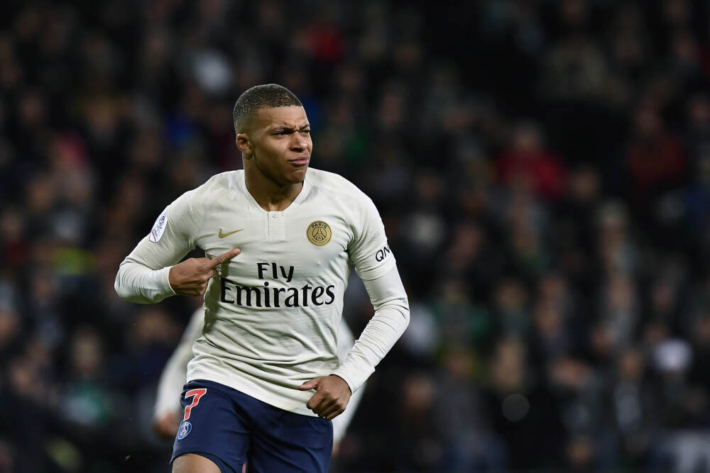 詹俊：埃梅里11连胜后还能制造惊喜么？酋长球场将接受严峻考验